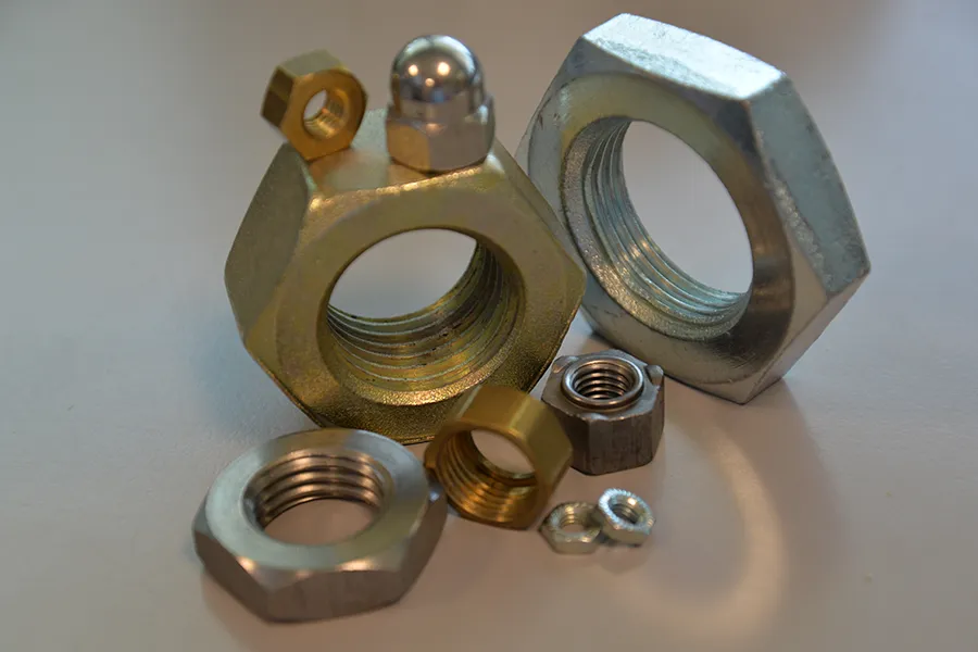 Prodotti 2